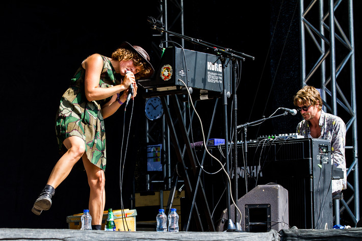 2014-08-02 - Amason från Stockholm Music & Arts, Stockholm