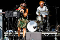 2014-08-02 - Amason från Stockholm Music & Arts, Stockholm