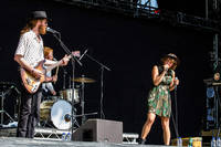 2014-08-02 - Amason från Stockholm Music & Arts, Stockholm