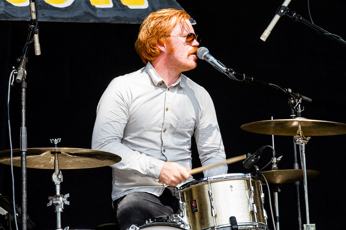 2014-08-02 - Amason från Stockholm Music & Arts, Stockholm