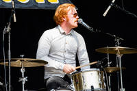2014-08-02 - Amason från Stockholm Music & Arts, Stockholm