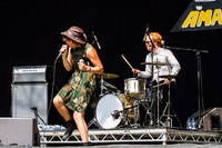2014-08-02 - Amason från Stockholm Music & Arts, Stockholm