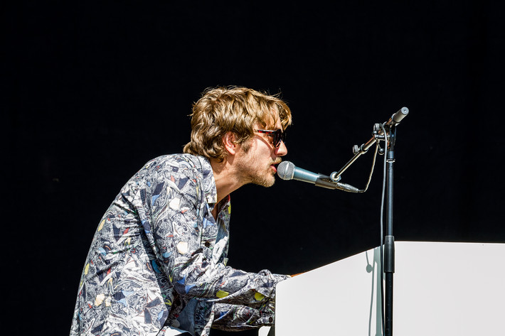 2014-08-02 - Amason från Stockholm Music & Arts, Stockholm