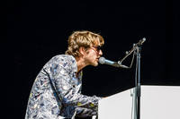 2014-08-02 - Amason från Stockholm Music & Arts, Stockholm