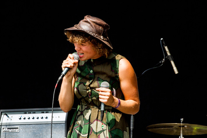 2014-08-02 - Amason från Stockholm Music & Arts, Stockholm