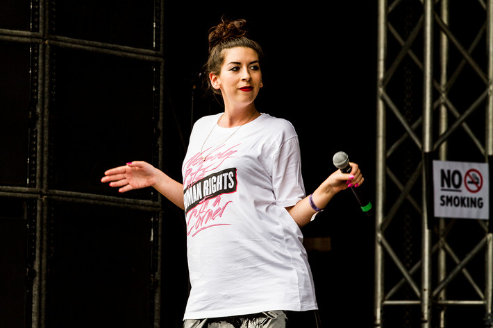 2014-08-02 - Gnucci från Stockholm Music & Arts, Stockholm