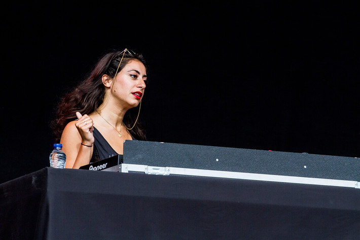 2014-08-02 - Gnucci från Stockholm Music & Arts, Stockholm
