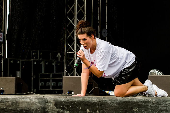 2014-08-02 - Gnucci från Stockholm Music & Arts, Stockholm