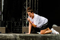 2014-08-02 - Gnucci från Stockholm Music & Arts, Stockholm