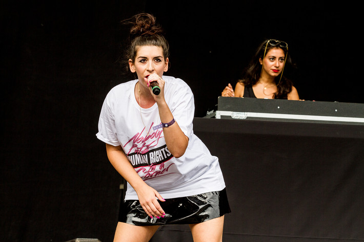 2014-08-02 - Gnucci från Stockholm Music & Arts, Stockholm