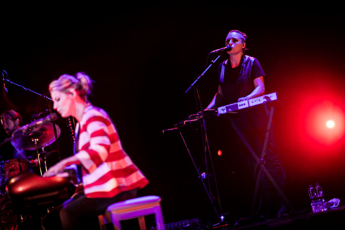 2014-08-01 - Edda Magnason från Storsjöyran, Östersund