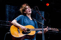 2014-08-02 - Beth Orton från Stockholm Music & Arts, Stockholm