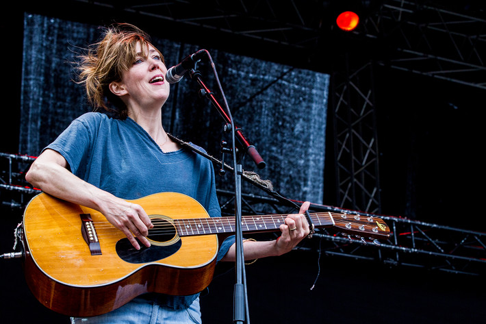 2014-08-02 - Beth Orton från Stockholm Music & Arts, Stockholm