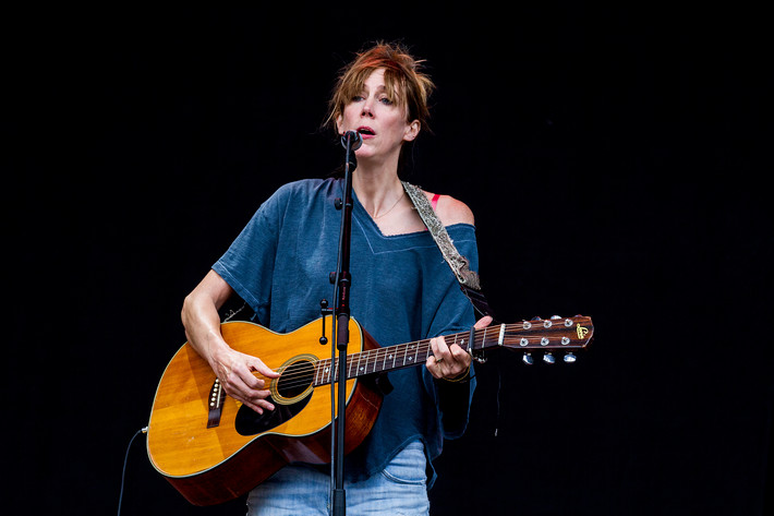 2014-08-02 - Beth Orton från Stockholm Music & Arts, Stockholm