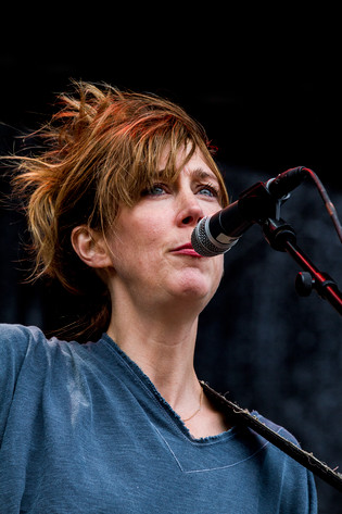 2014-08-02 - Beth Orton från Stockholm Music & Arts, Stockholm