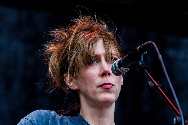 2014-08-02 - Beth Orton från Stockholm Music & Arts, Stockholm