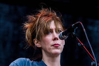 2014-08-02 - Beth Orton från Stockholm Music & Arts, Stockholm