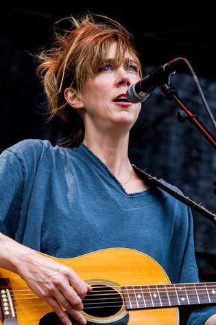 2014-08-02 - Beth Orton från Stockholm Music & Arts, Stockholm