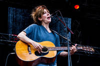 2014-08-02 - Beth Orton från Stockholm Music & Arts, Stockholm