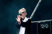2014-08-02 - Jenny Wilson från Stockholm Music & Arts, Stockholm