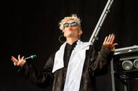 2014-08-02 - Jenny Wilson från Stockholm Music & Arts, Stockholm