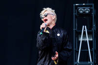 2014-08-02 - Jenny Wilson från Stockholm Music & Arts, Stockholm