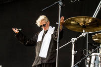 2014-08-02 - Jenny Wilson från Stockholm Music & Arts, Stockholm