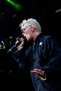 2014-08-02 - Jenny Wilson från Stockholm Music & Arts, Stockholm
