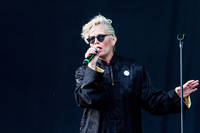 2014-08-02 - Jenny Wilson från Stockholm Music & Arts, Stockholm