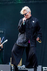2014-08-02 - Jenny Wilson från Stockholm Music & Arts, Stockholm