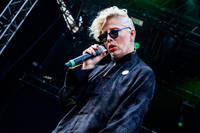 2014-08-02 - Jenny Wilson från Stockholm Music & Arts, Stockholm