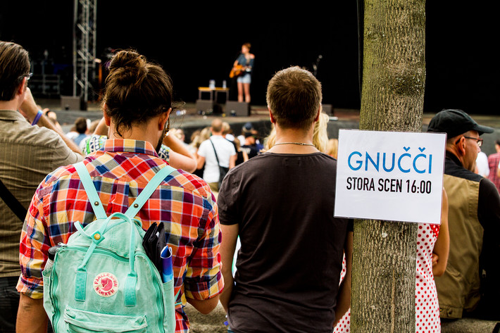 2014-08-02 - Områdesbilder från Stockholm Music & Arts, Stockholm