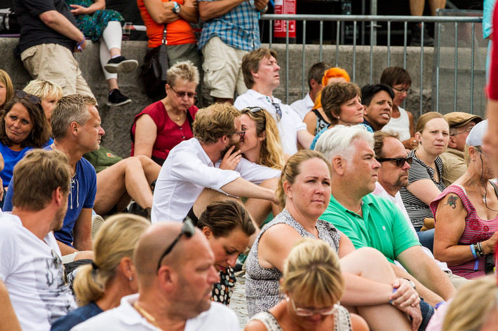 2014-08-02 - Områdesbilder från Stockholm Music & Arts, Stockholm