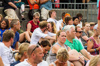 2014-08-02 - Områdesbilder från Stockholm Music & Arts, Stockholm