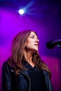 2014-08-02 - Melissa Horn från Uport, Ulricehamn