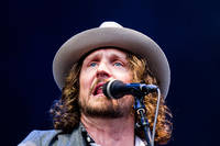 2014-08-02 - Anders Wendin från Stockholm Music & Arts, Stockholm