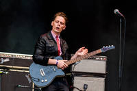 2014-08-02 - Anders Wendin från Stockholm Music & Arts, Stockholm