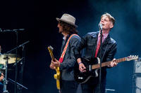 2014-08-02 - Anders Wendin från Stockholm Music & Arts, Stockholm