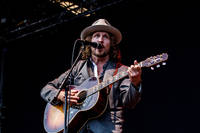 2014-08-02 - Anders Wendin från Stockholm Music & Arts, Stockholm
