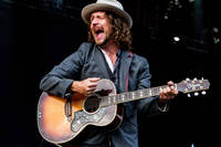 2014-08-02 - Anders Wendin från Stockholm Music & Arts, Stockholm