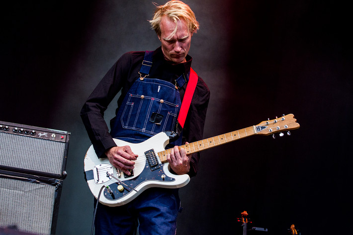 2014-08-02 - Anders Wendin från Stockholm Music & Arts, Stockholm