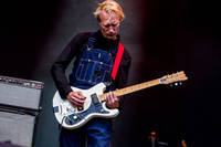 2014-08-02 - Anders Wendin från Stockholm Music & Arts, Stockholm