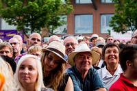 2014-08-02 - Anders Wendin från Stockholm Music & Arts, Stockholm