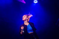 2014-08-02 - Marlene från Storsjöyran, Östersund