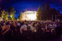 2014-08-02 - Mustasch från Uport, Ulricehamn