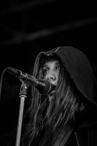 2014-08-02 - Nicole Sabouné från Uport, Ulricehamn