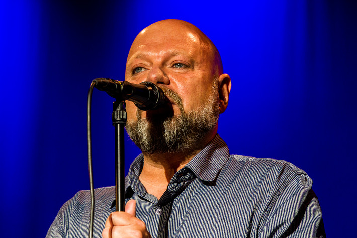 2014-08-02 - Peter Lemarc från Stockholm Music & Arts, Stockholm