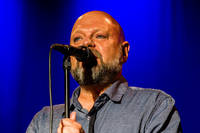 2014-08-02 - Peter Lemarc från Stockholm Music & Arts, Stockholm