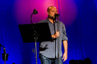 2014-08-02 - Peter Lemarc från Stockholm Music & Arts, Stockholm
