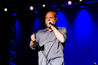 2014-08-02 - Peter Lemarc från Stockholm Music & Arts, Stockholm